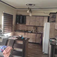 اجاره آپارتمان ۱۰۰ متری در کوچه مانی مرکز شهر|اجارهٔ آپارتمان|صومعه‌سرا, |دیوار