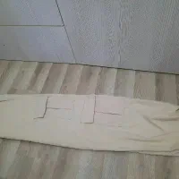 انواع شلوار و دامن درحد نو|لباس|قدس, شهر‌قدس|دیوار