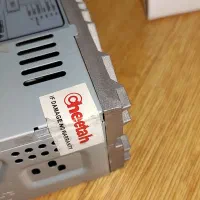 پخش خودرو cheetah.فقط 1300یک و سیصد|قطعات یدکی و لوازم جانبی|اسلام‌شهر, باغ فیض|دیوار