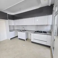 آپارتمان ۵۵متری فول امکانات