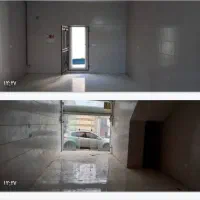 مغازه|فروش مغازه و غرفه|رشت, جماران|دیوار