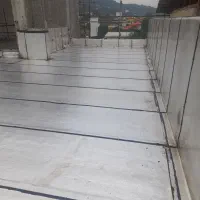 ایزوگام و قیر گونی فروش و نصب