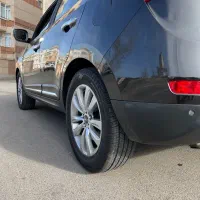 جکs5مدل۱۴۰۳|خودرو سواری و وانت|اردبیل, |دیوار