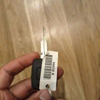 موسو 3200 اتوماتیک