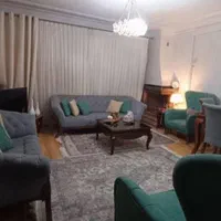اجاره تک واحدی فول ۷۰متری|اجارهٔ آپارتمان|رشت, ساغری سازان|دیوار