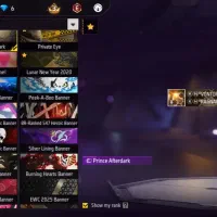 اکانت فری|کنسول، بازی ویدئویی و آنلاین|سیرجان, |دیوار