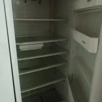 یخچال فریزر|یخچال و فریزر|کهریزک, |دیوار