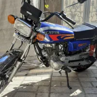 موتور کویر ۲۰۰