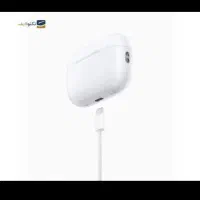 فروش ایرپاد۲ پرو اپل اصل کالیفرنیا تایپ سی