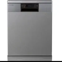 ماشین ظرفشویی زیرووات