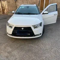فروش ماشین
