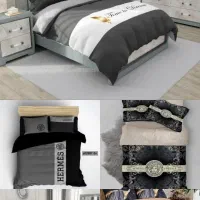 روتختی طرح پیکسل/کد ۰۰۱۱