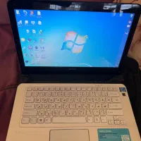 لپ تاپ سونی|رایانه همراه|ارومیه, |دیوار