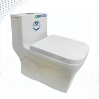 توالت فرنگی