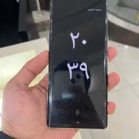 گوشی داریا باند یک daria|موبایل|قم, نوقطار|دیوار