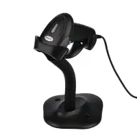 بارکد خوان و لیبل زن|پرینتر، اسکنر، کپی، فکس|قم, شاه ابراهیم|دیوار