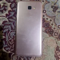 گوشی حراج پول لازمم