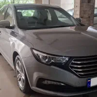 بسترن b30 سالم و بدون رنگ