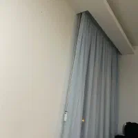 فروش
