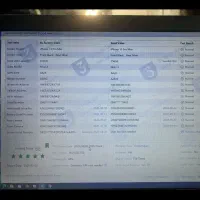 گوشی ایفون13پرومکس|موبایل|زرقان, |دیوار