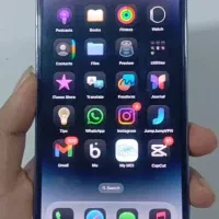 ایفون 14پرومکس