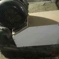 باکس فن ماینر