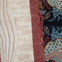 فرش 6متر|فرش|گرگان, |دیوار