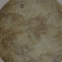 دف سما همراه با کیف