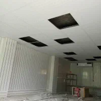 نصاب کناف|خدمات پیشه و مهارت|جیرفت, |دیوار