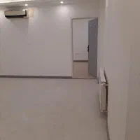 ساختمان اداری/ ۷۰متر/ ۱خواب/میدان نعل اسبی|اجارهٔ دفتر کار، اتاق اداری، مطب|یزد, |دیوار