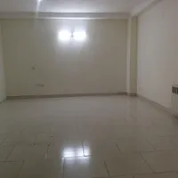 اپارتمان ۷۰ متری دو خواب پارکینگ فلاح