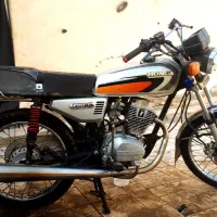 موتور بهپر ۲۰۰