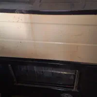 کپسول گاز بوتان ....پر هست و بخاری|اجاق گاز و لوازم برقی پخت‌وپز|اصفهان, شیخ اشراق|دیوار