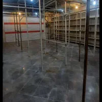 سوله   ۳۵۰ متر|اجارهٔ دفتر صنعتی، کشاورزی، تجاری|مشهد, خواجه ربیع|دیوار