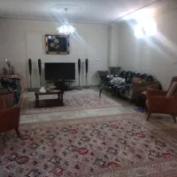 آپارتمان-106-متری-شهرک-وحدت-سند-تک-برگ