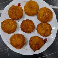 غذای خونگی فریزری کاملا سلام وتمیز|خوردنی و آشامیدنی|ماهدشت, |دیوار