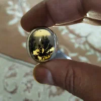 انگشتر|جواهرات|کرج, حیدرآباد|دیوار