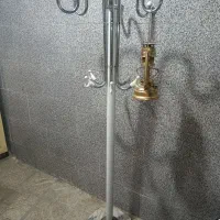 جالباسی استیل