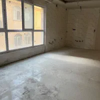 فروش واحد مسکونی