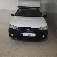 اریسان ۲ مدل ۴۰۳