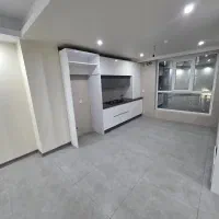 واحد نوساز ۹۴متری کریمخان سمیه