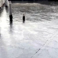 نصب و فروش عایق رطوبتی ایزوگام باشرایط شش ماهه|خدمات پیشه و مهارت|ارومیه, |دیوار