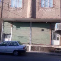 خونه-3-طبقه