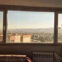 پیش فروش ۱۷۵