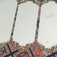 جاکفشی|جاکفشی، کمد، دراور|اصفهان, بهارستان|دیوار