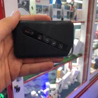 مودم جیبی همراه در حد صفر