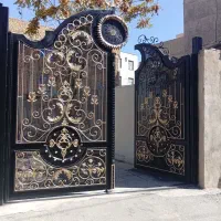 نقاشی ساختمان|خدمات پیشه و مهارت|فردیس, دهکده|دیوار