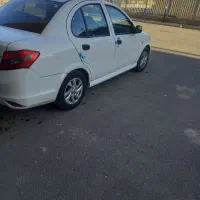 ساینا EX 97فول|خودرو سواری و وانت|مشهد, آزادشهر|دیوار