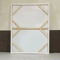 انواع بوم نقاشی در ابعاد مختلف