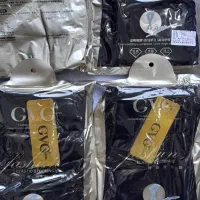 ساپورت gvg اصلی داخل خزدار